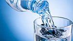 Traitement de l'eau à Astaffort : Osmoseur, Suppresseur, Pompe doseuse, Filtre, Adoucisseur
